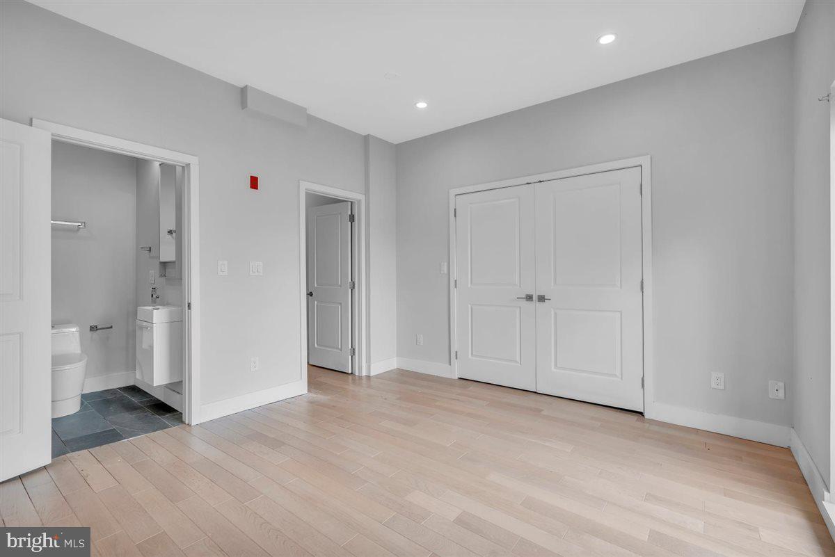 1005 N Marshall St Property Photo 30