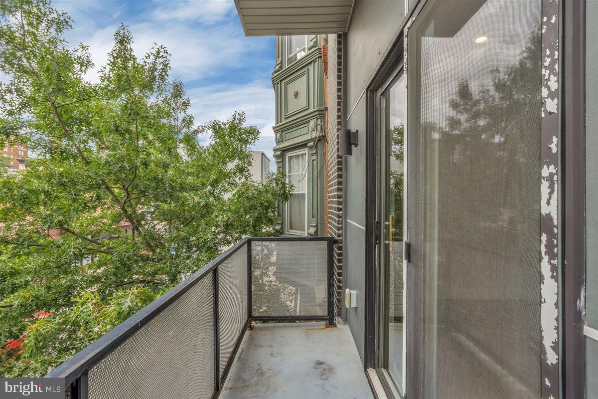 1005 N Marshall St Property Photo 35