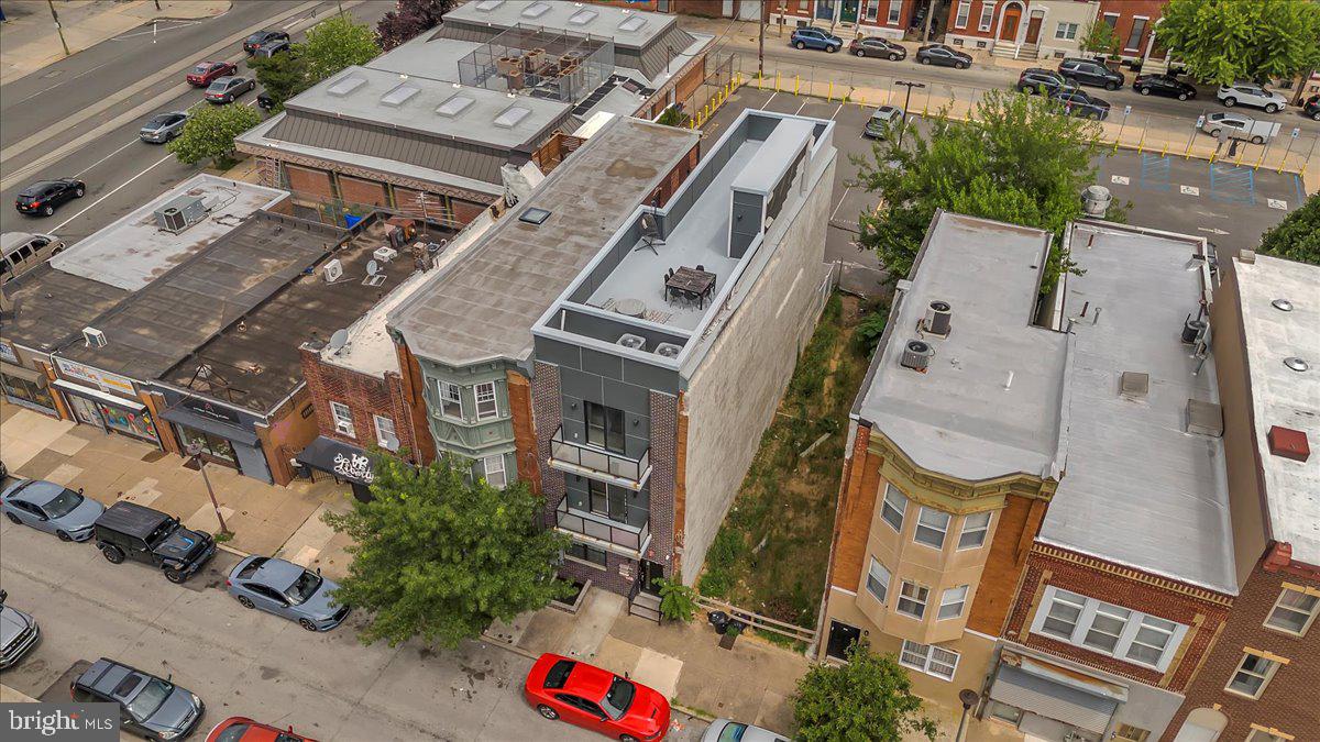 1005 N Marshall St Property Photo 61