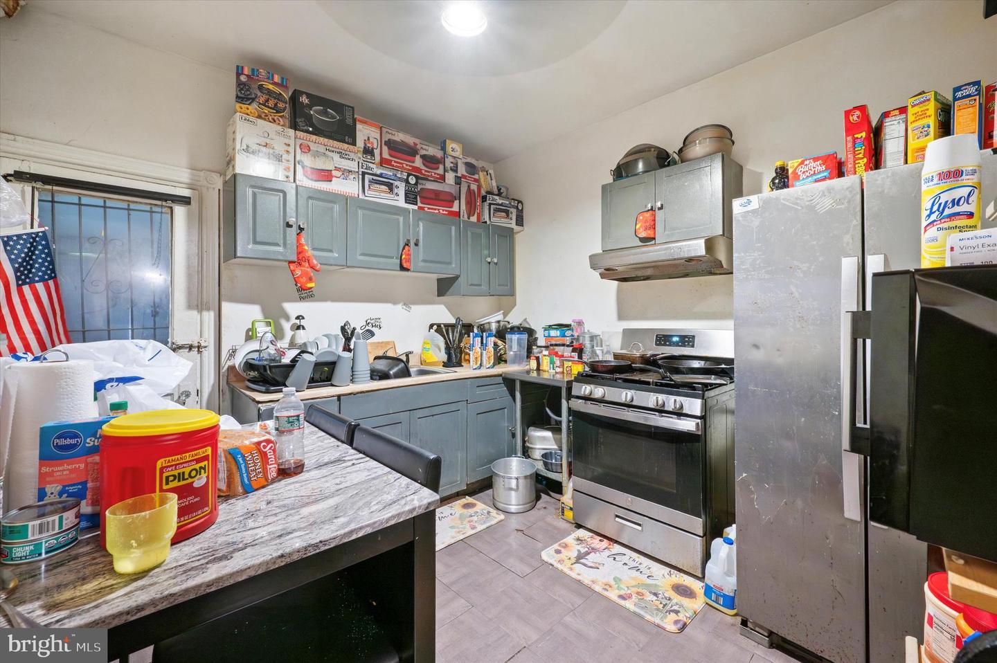 1812 N 28th St Property Photo 19
