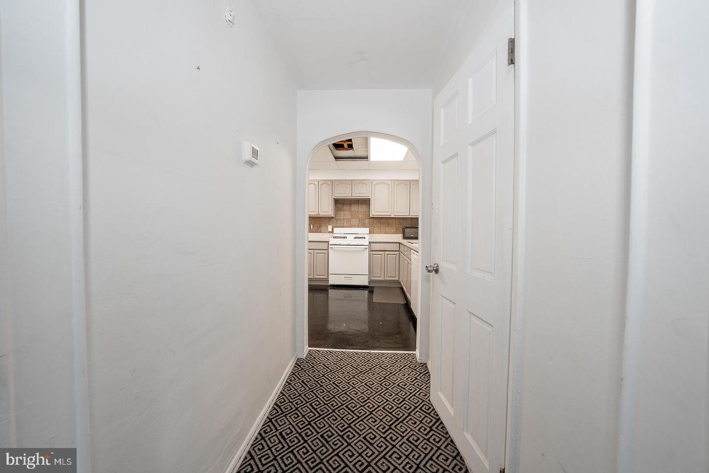 168 Kalos St Property Photo 5