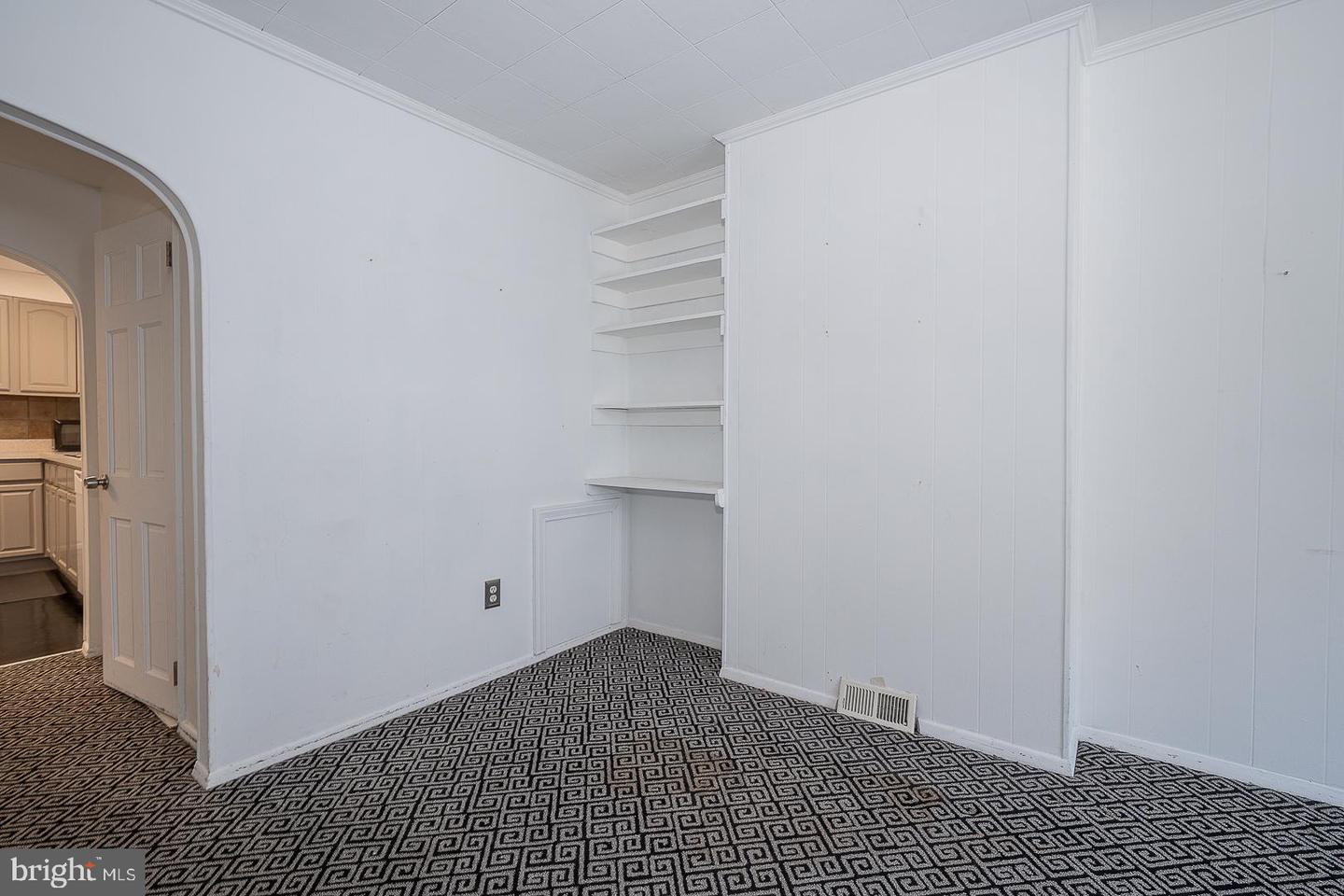 168 Kalos St Property Photo 7