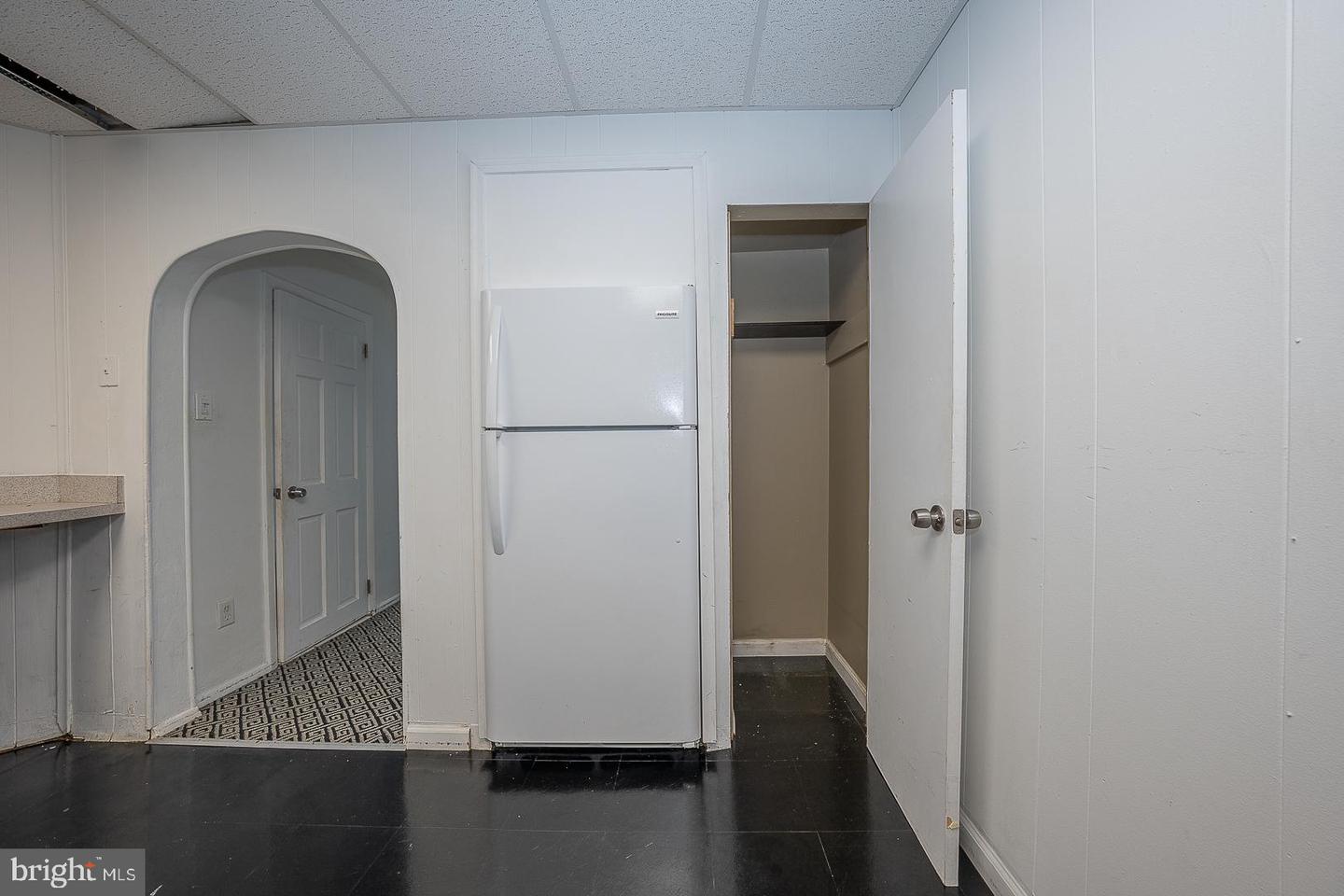 168 Kalos St Property Photo 8