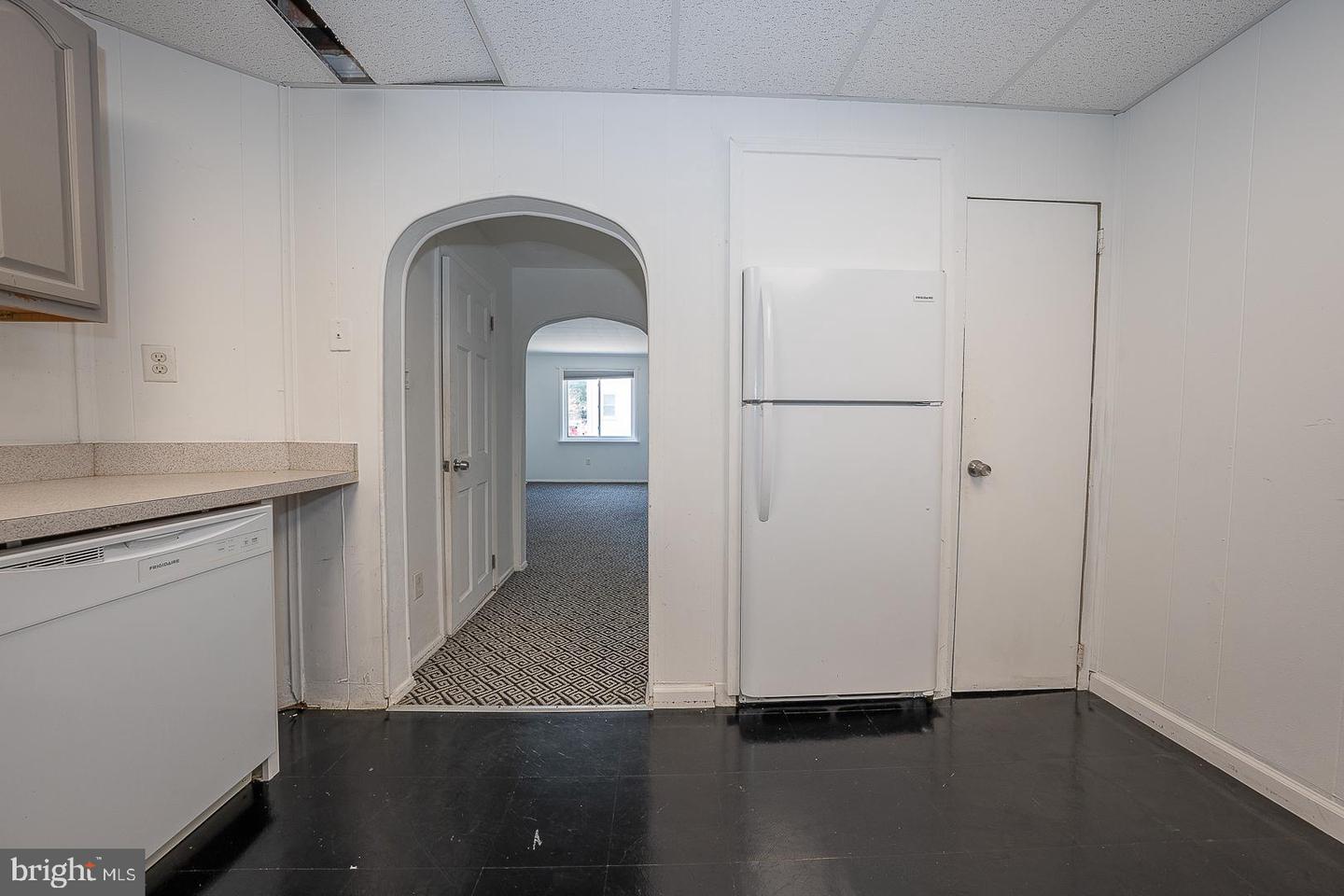 168 Kalos St Property Photo 9