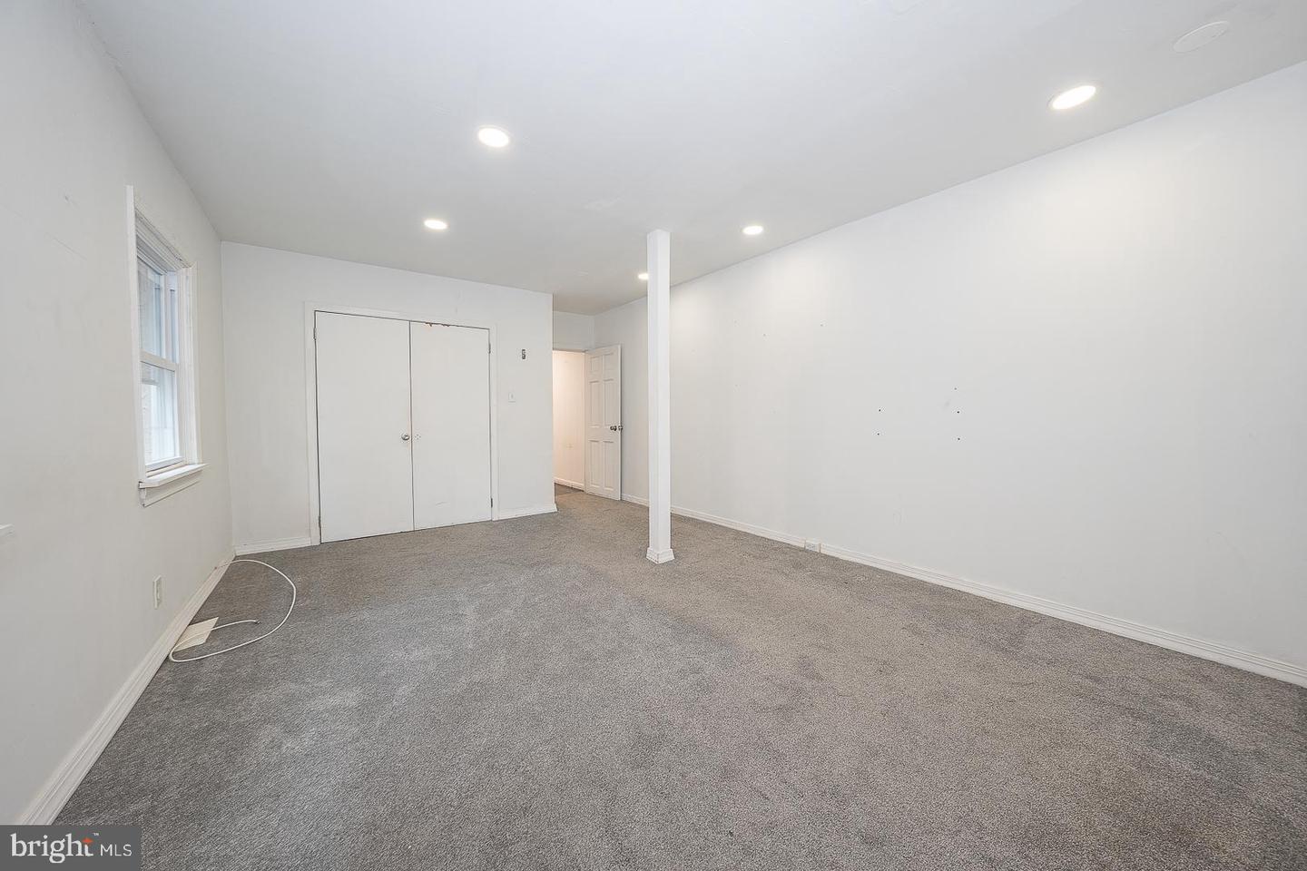 168 Kalos St Property Photo 12