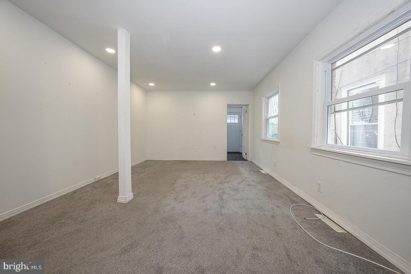 168 Kalos St Property Photo 13
