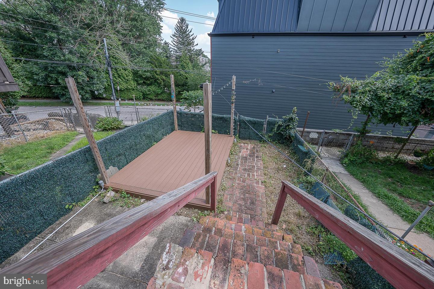 168 Kalos St Property Photo 14