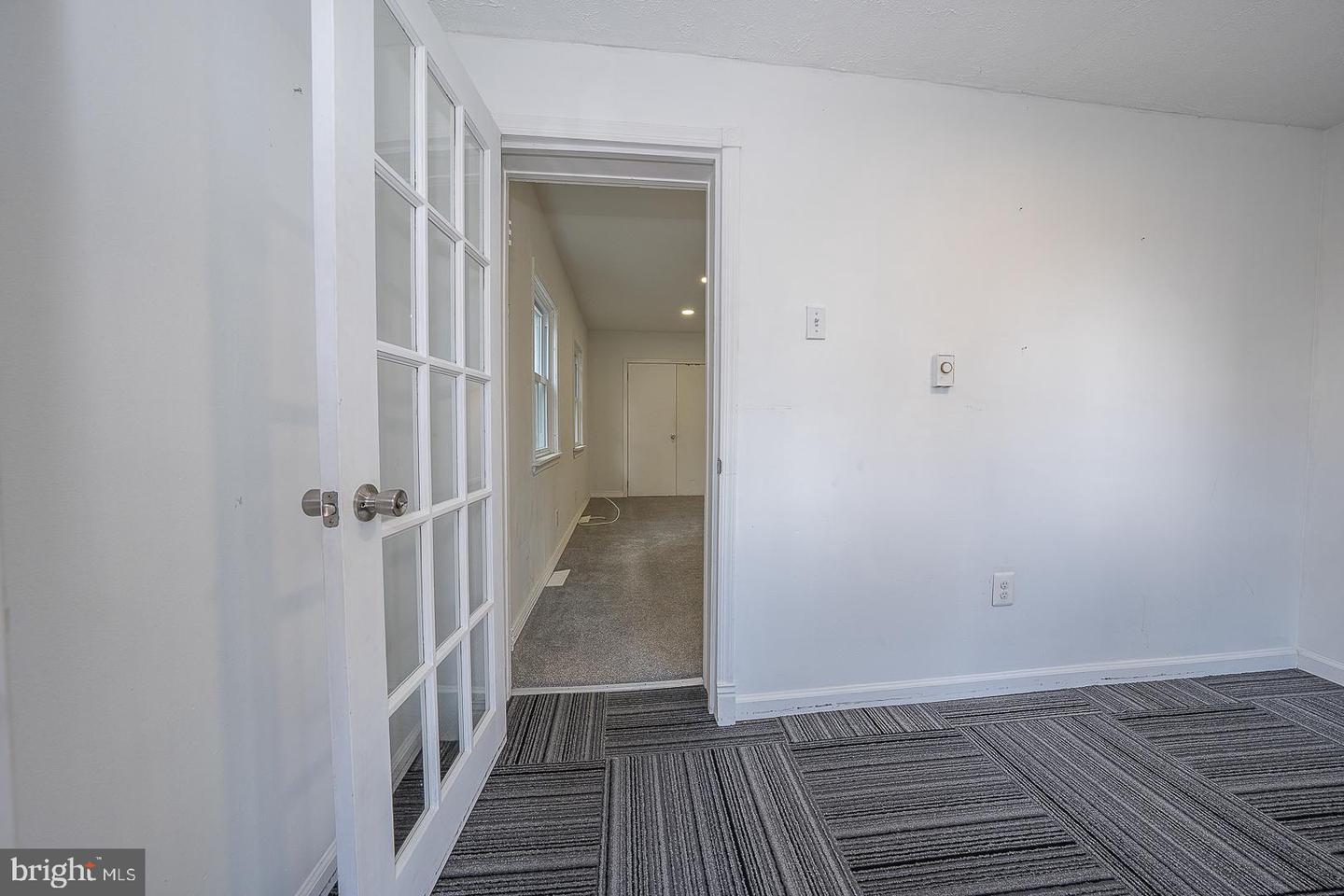 168 Kalos St Property Photo 15