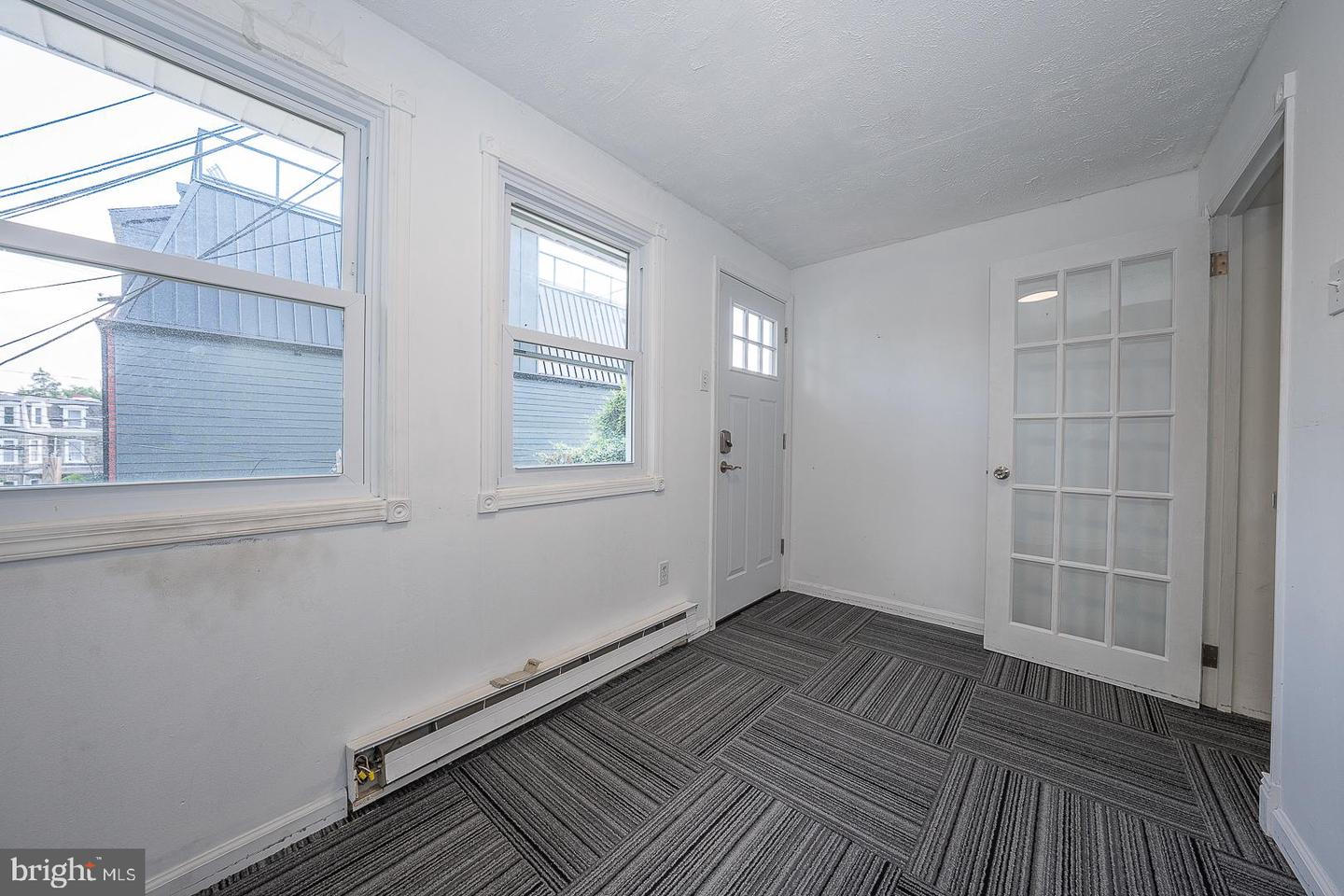 168 Kalos St Property Photo 16