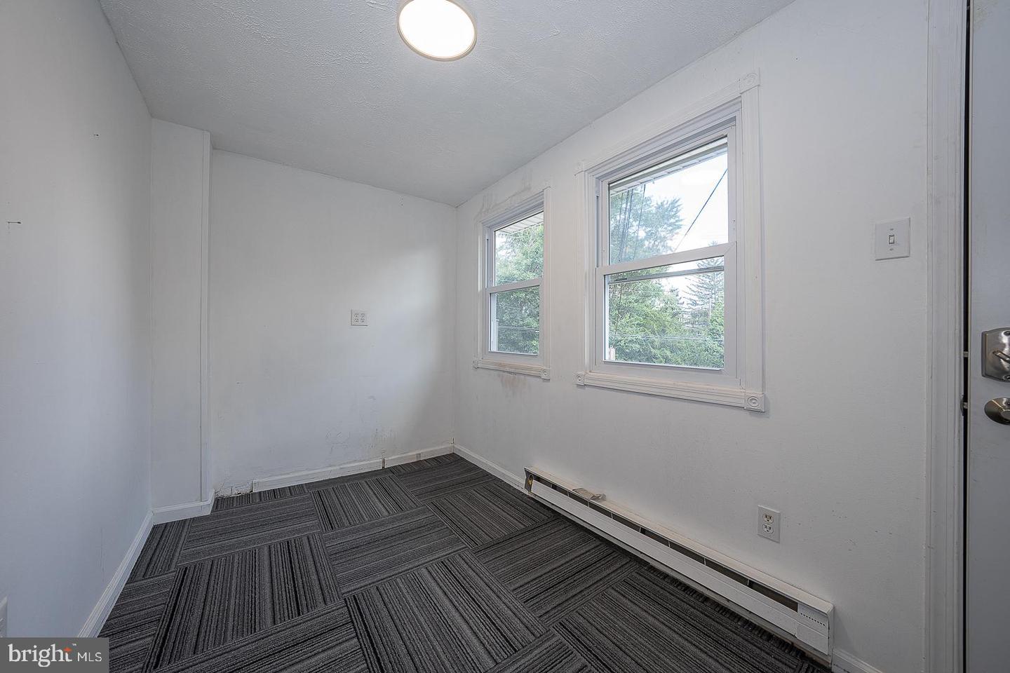 168 Kalos St Property Photo 17