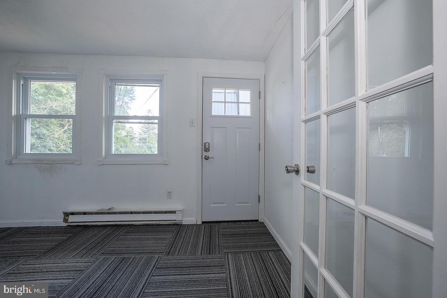 168 Kalos St Property Photo 18