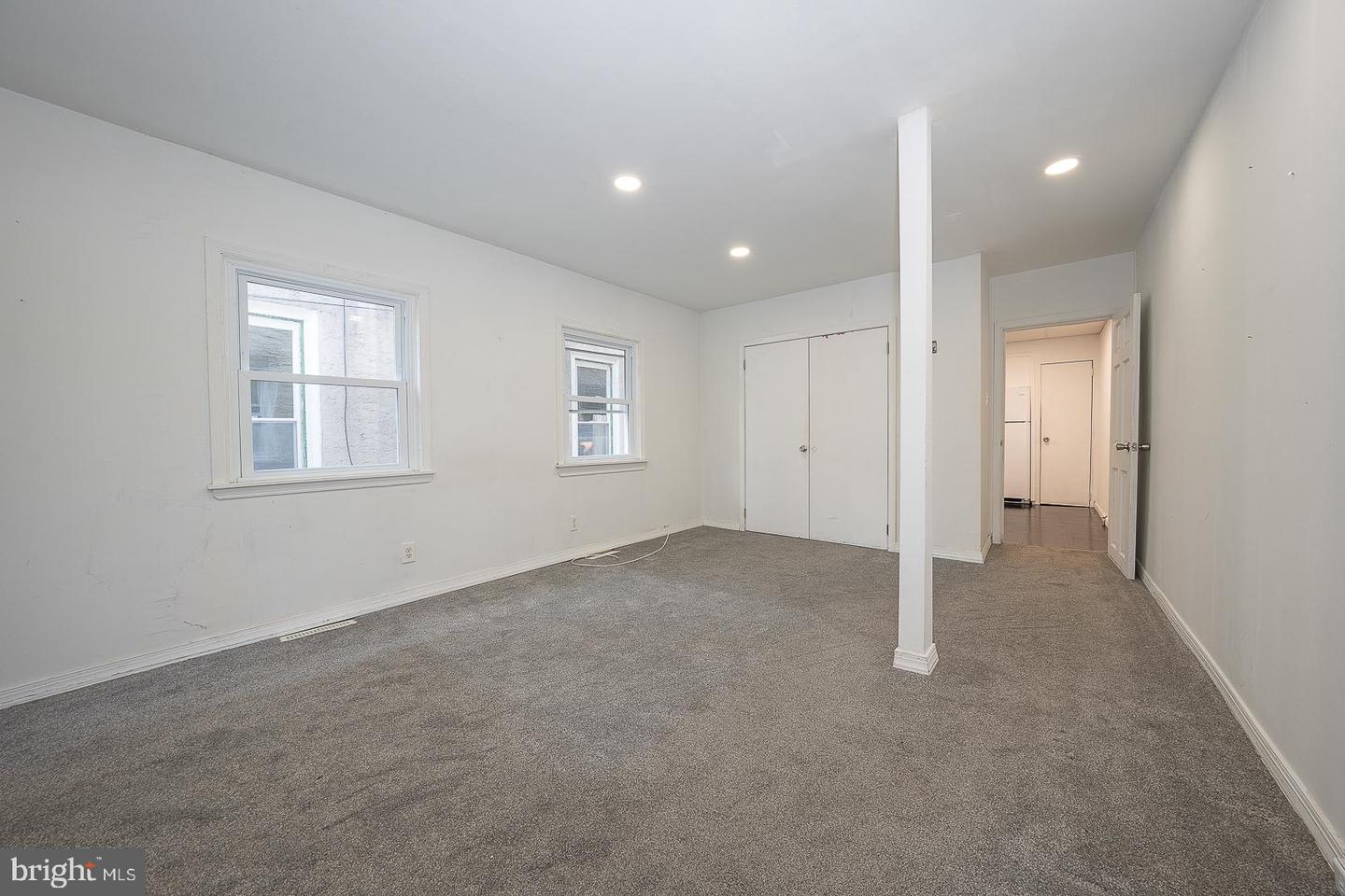 168 Kalos St Property Photo 19