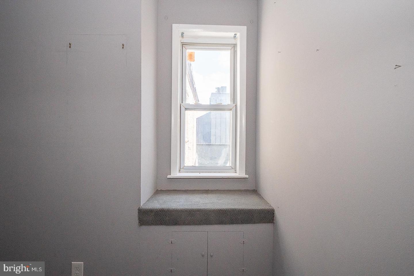 168 Kalos St Property Photo 20