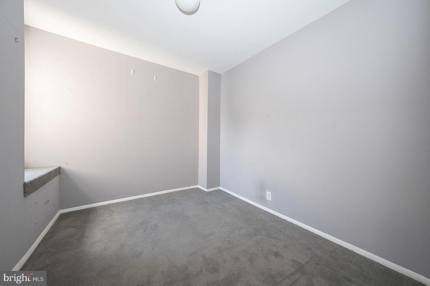 168 Kalos St Property Photo 21