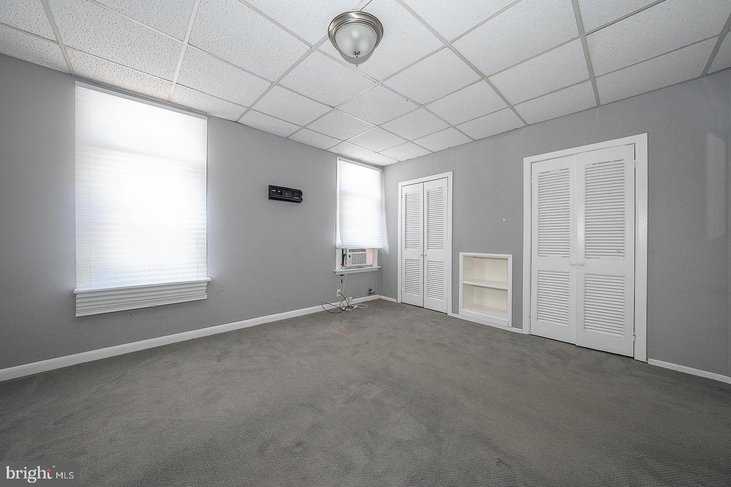 168 Kalos St Property Photo 22