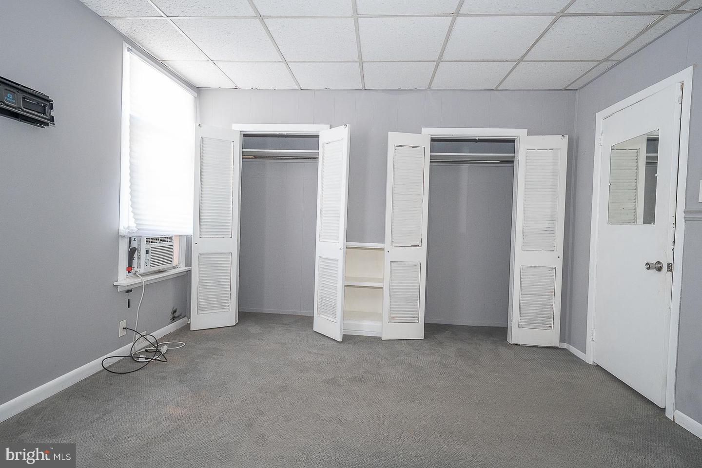 168 Kalos St Property Photo 23