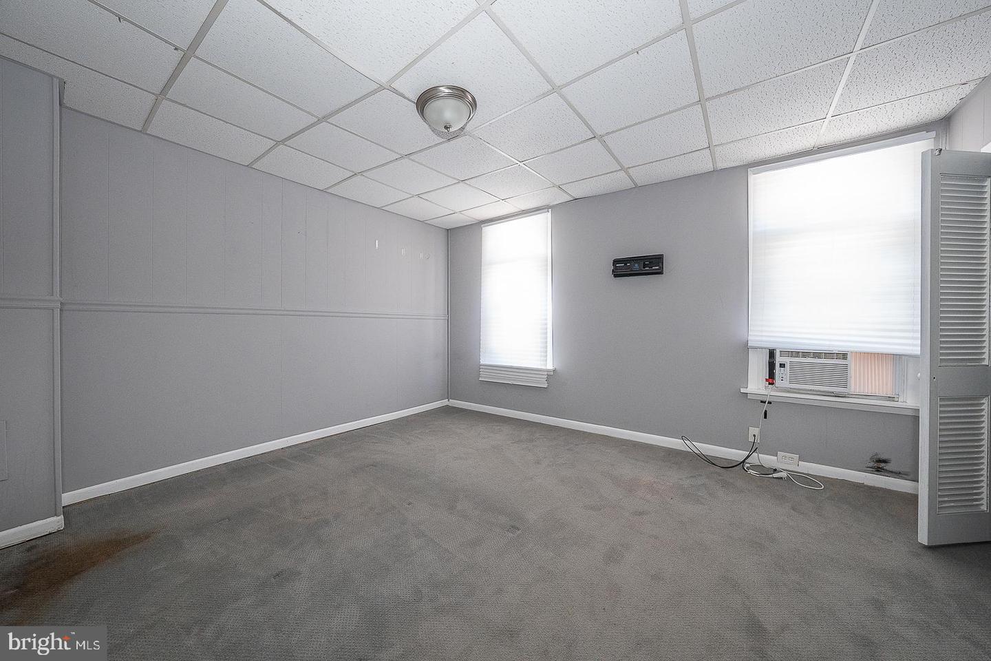 168 Kalos St Property Photo 24