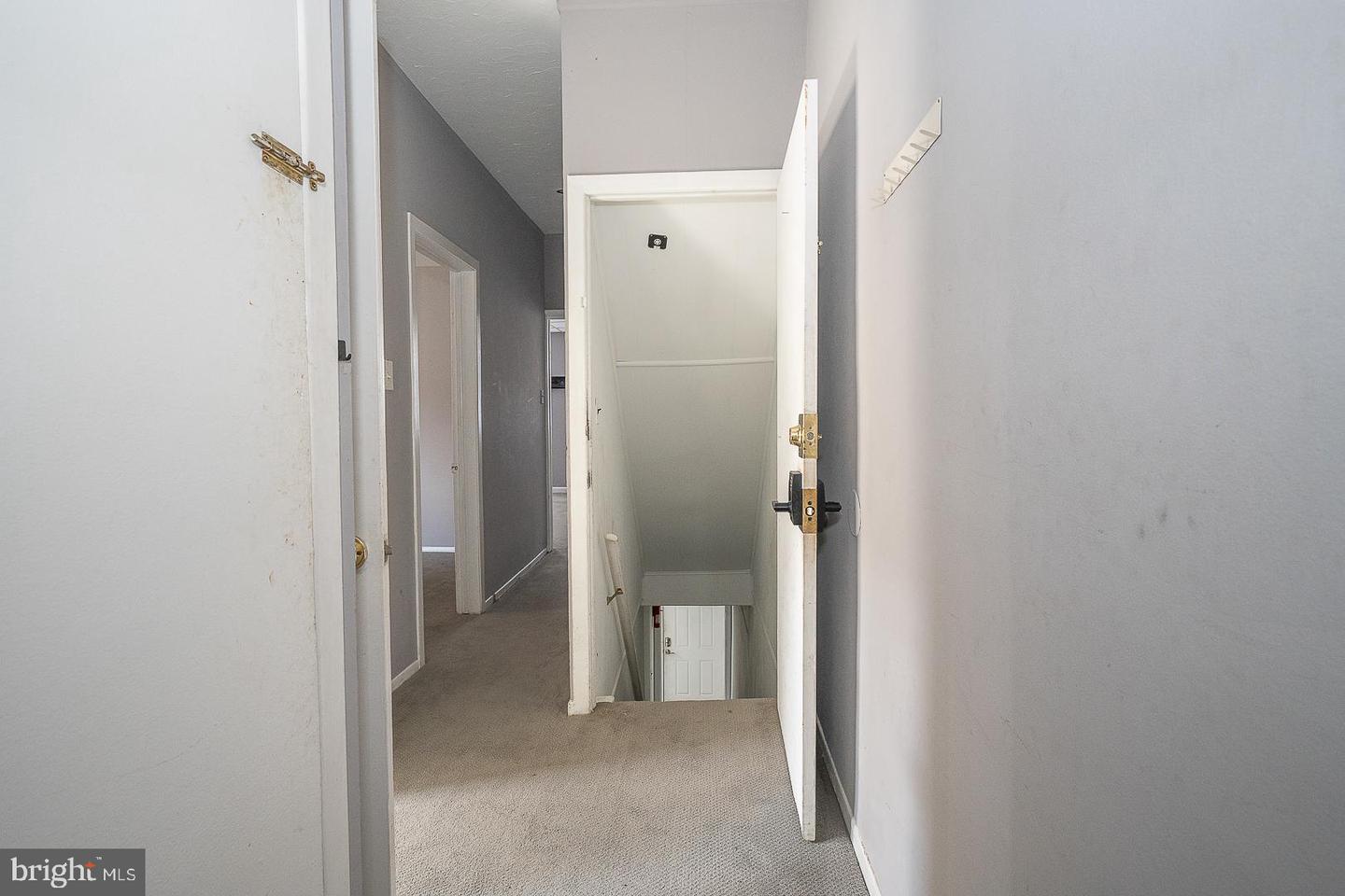 168 Kalos St Property Photo 25