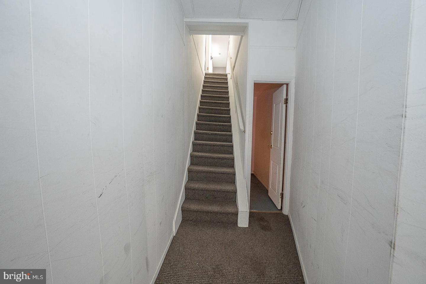 168 Kalos St Property Photo 26