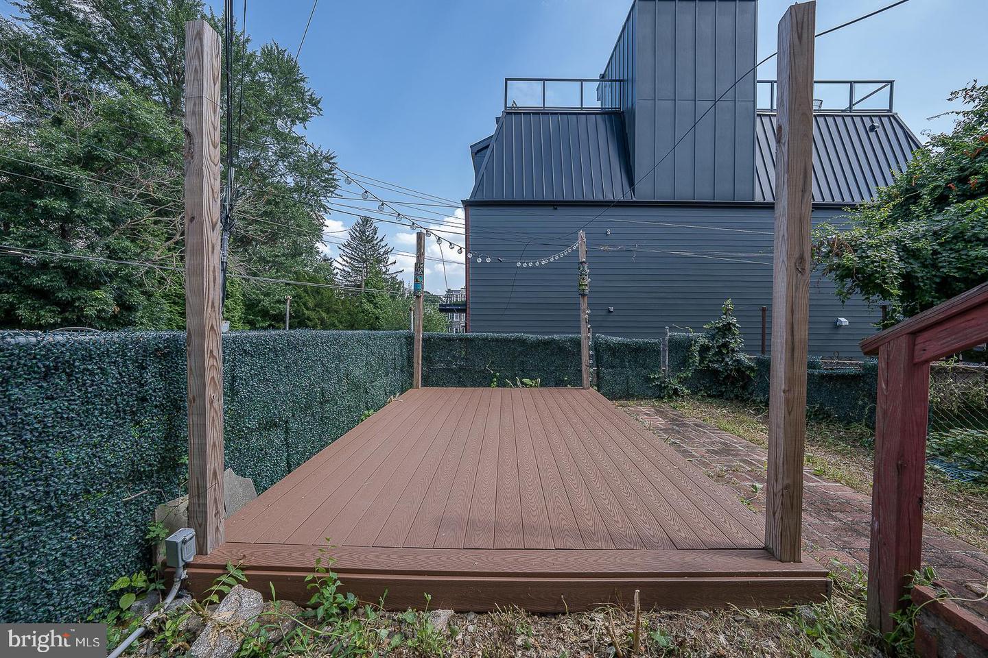 168 Kalos St Property Photo 27