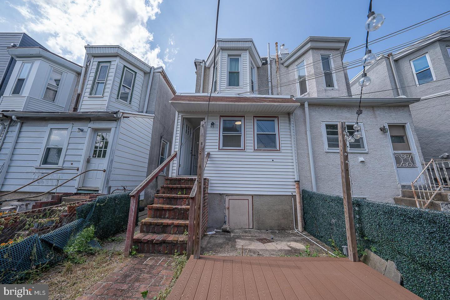 168 Kalos St Property Photo 28