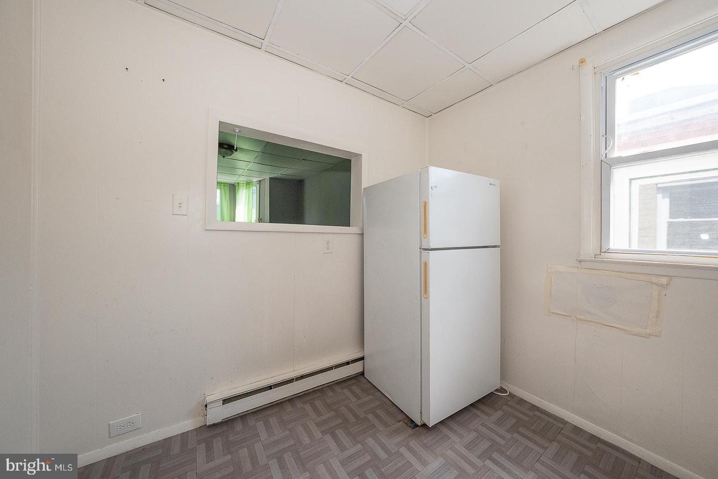 168 Kalos St Property Photo 29
