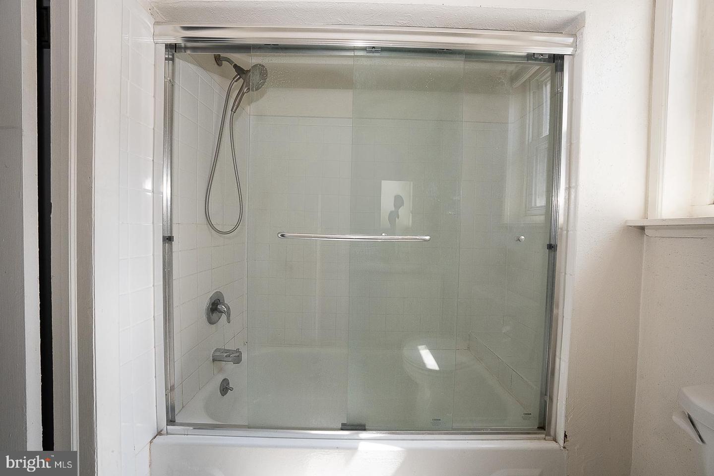 168 Kalos St Property Photo 32