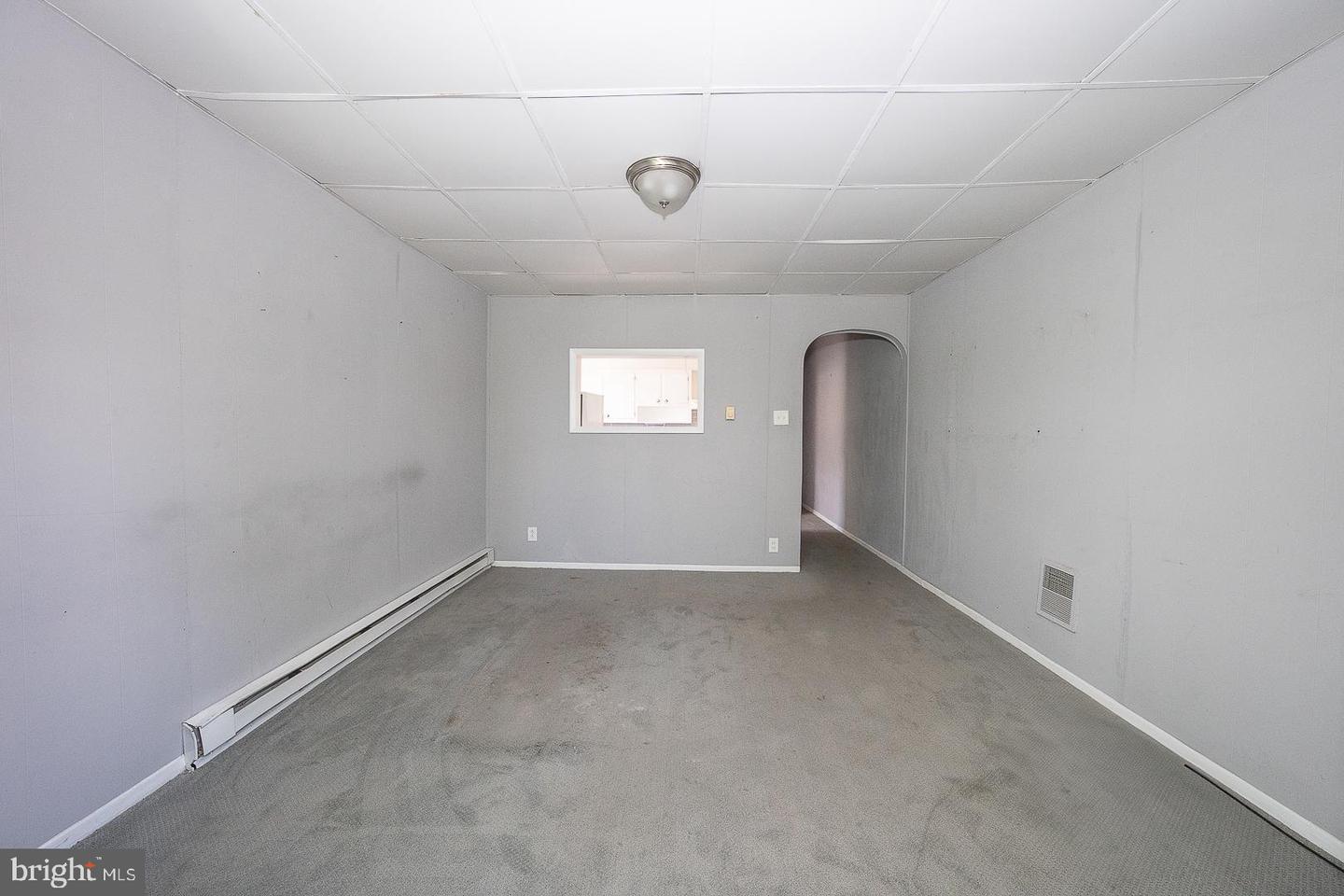 168 Kalos St Property Photo 35