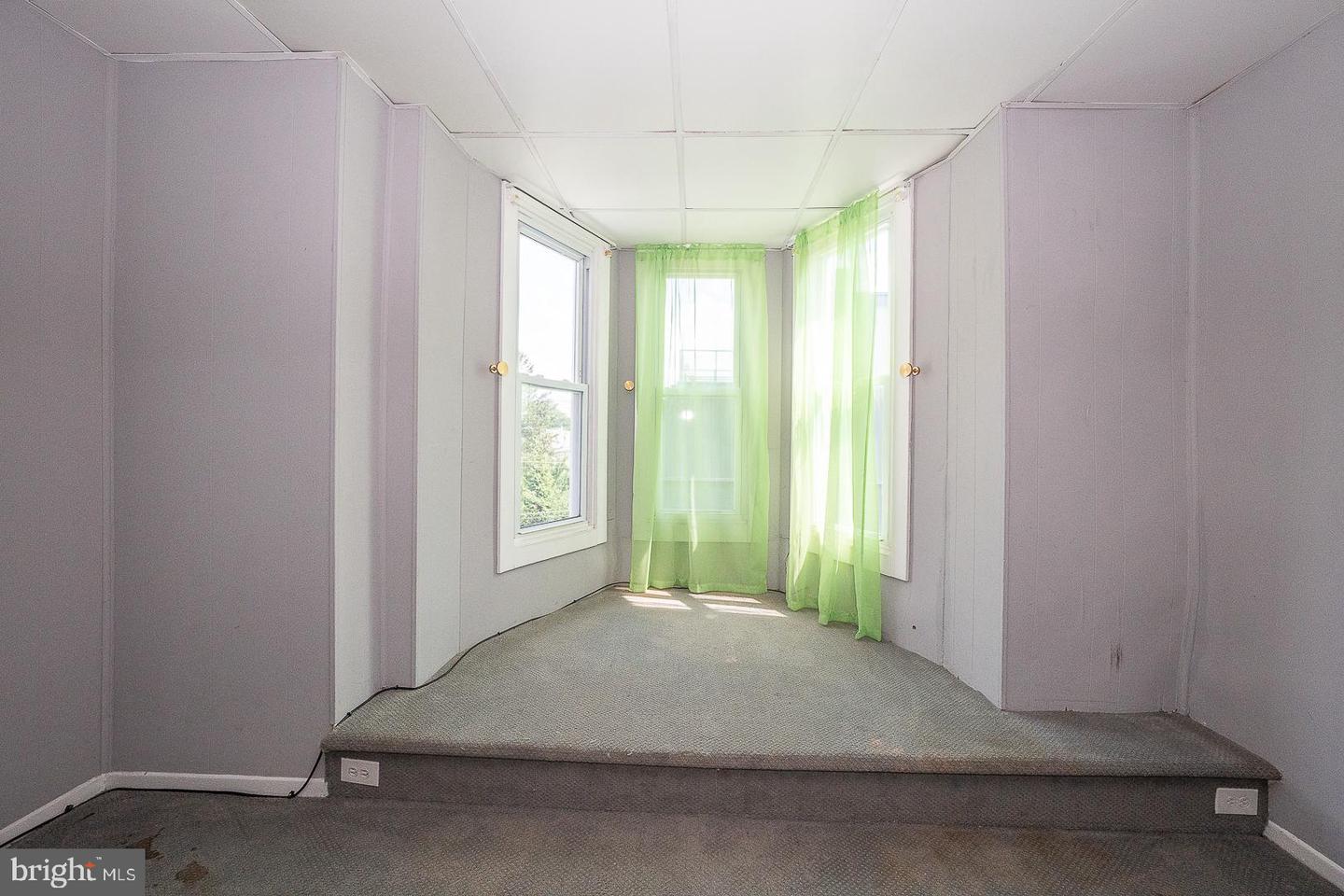 168 Kalos St Property Photo 36