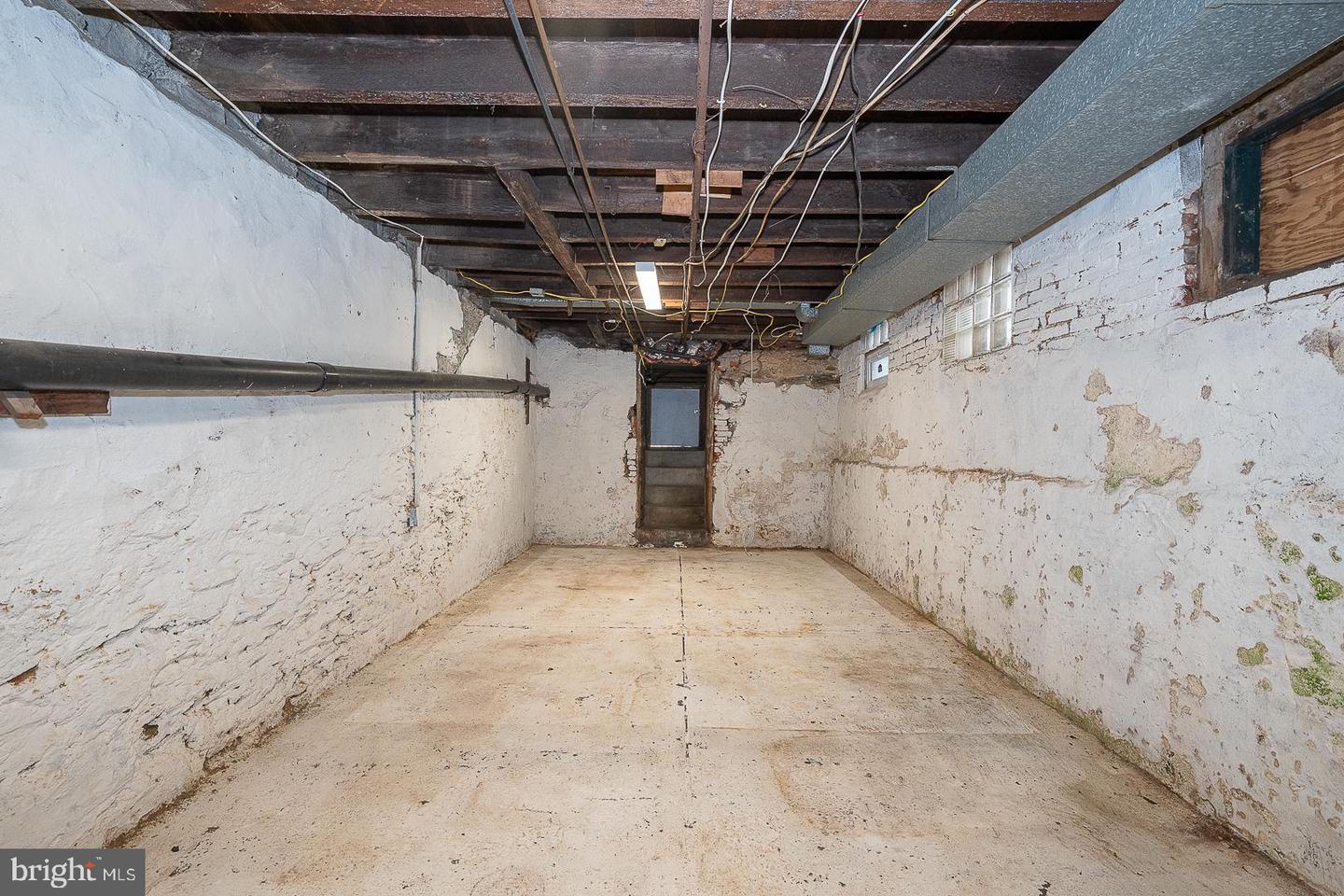 168 Kalos St Property Photo 39