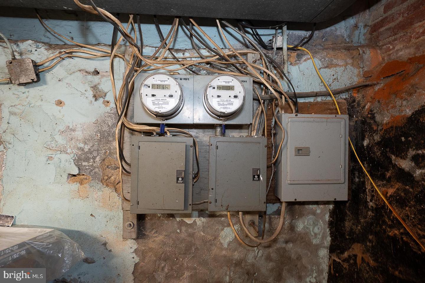 168 Kalos St Property Photo 40