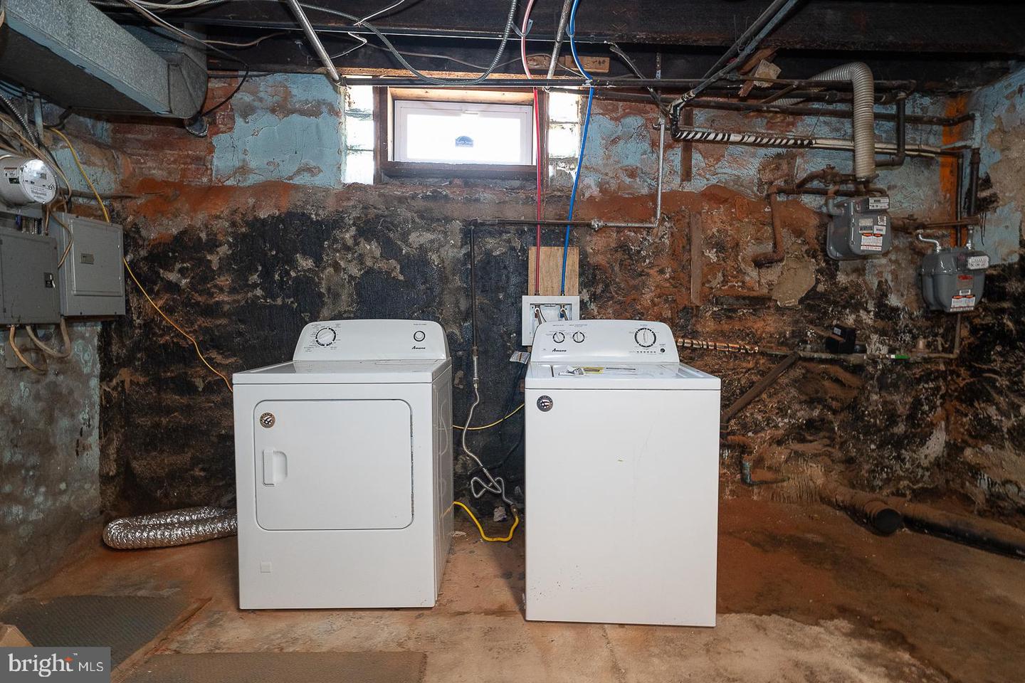 168 Kalos St Property Photo 41