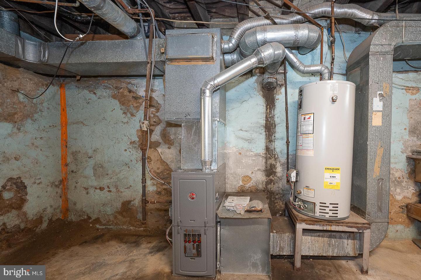 168 Kalos St Property Photo 42
