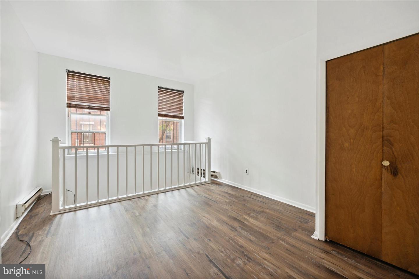 621 S 16th St #1 Property Photo 5