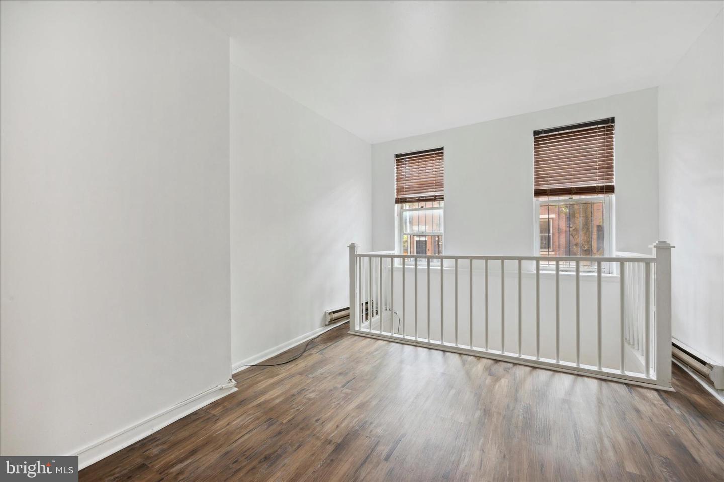 621 S 16th St #1 Property Photo 6
