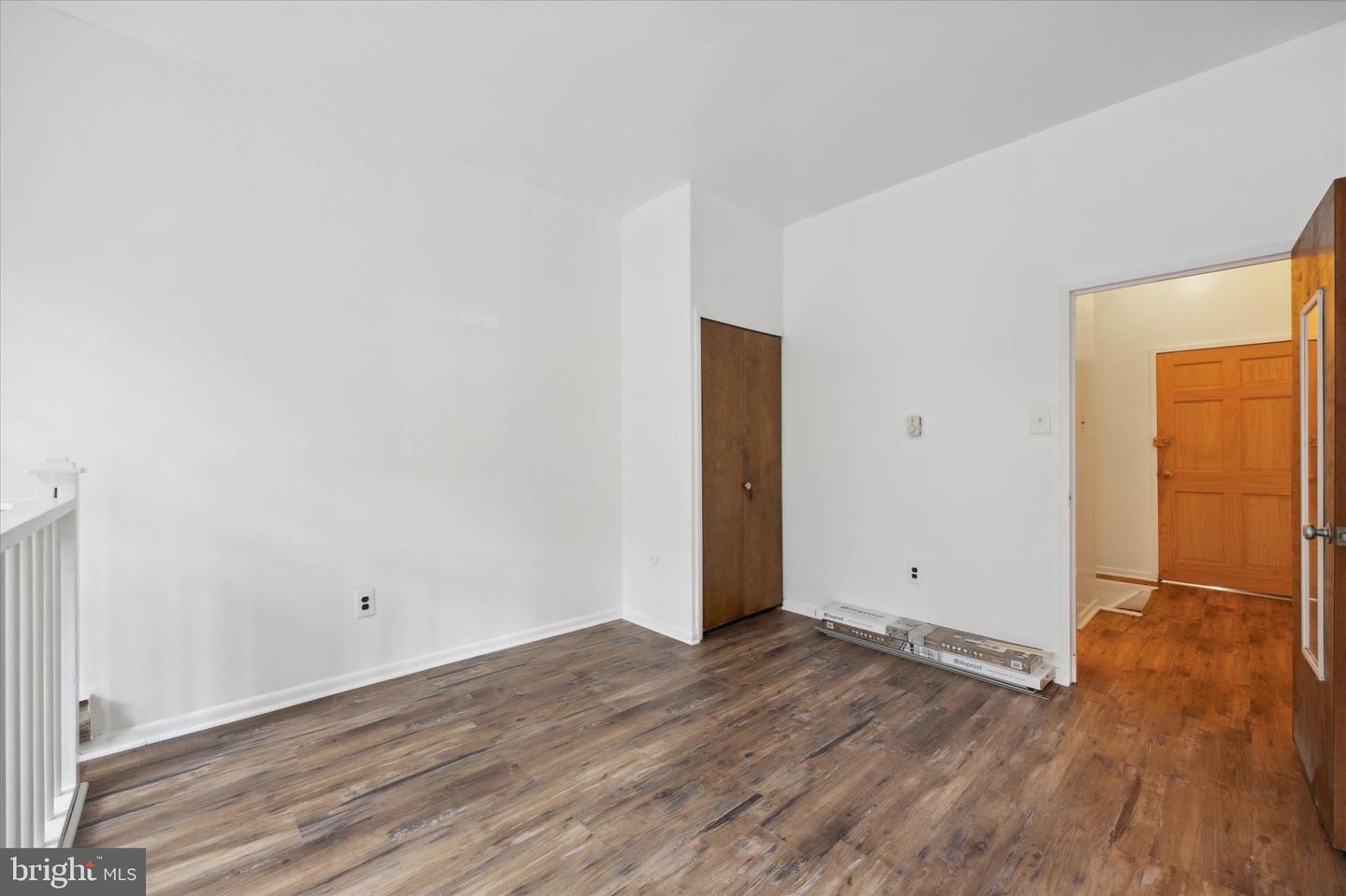 621 S 16th St #1 Property Photo 7
