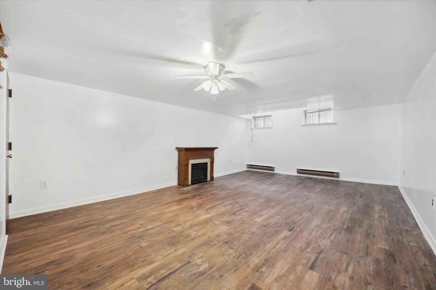 621 S 16th St #1 Property Photo 12