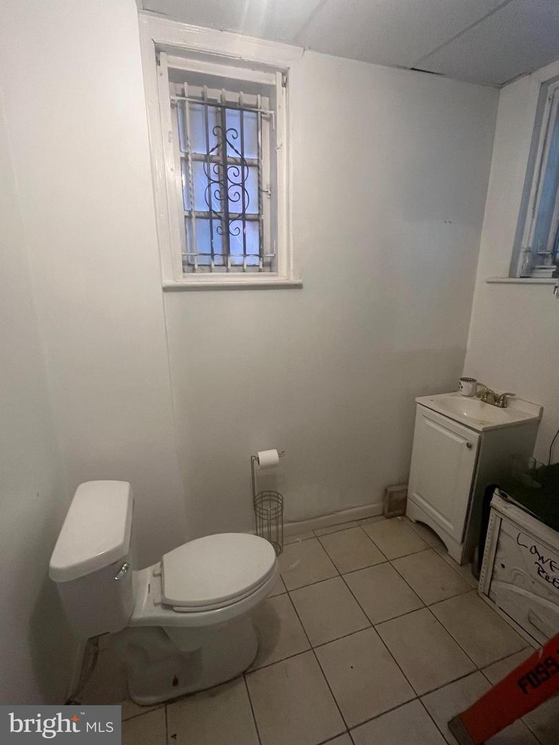 4808 N Broad St Property Photo 7