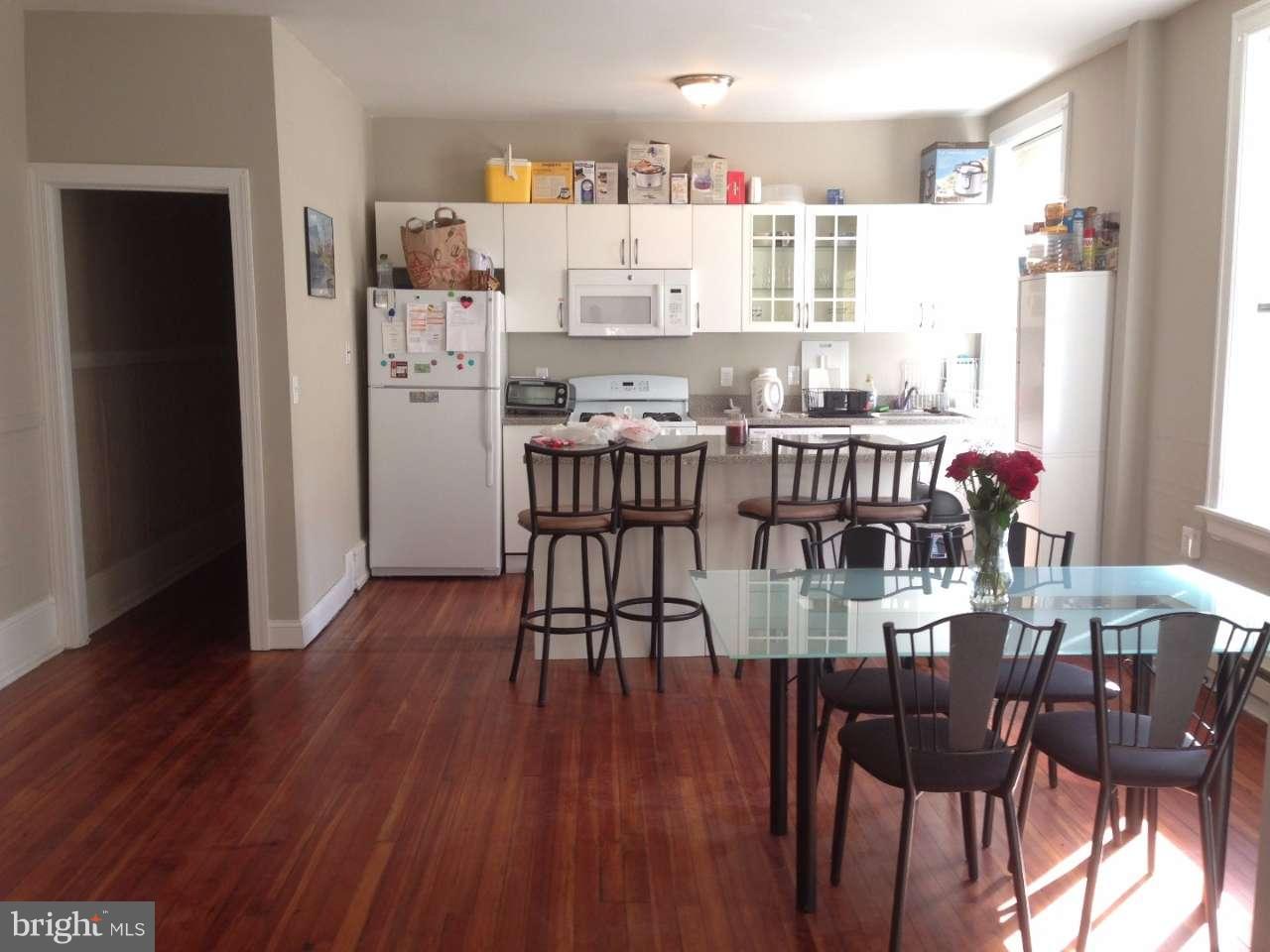 1527 Spruce St #43 Property Photo 1