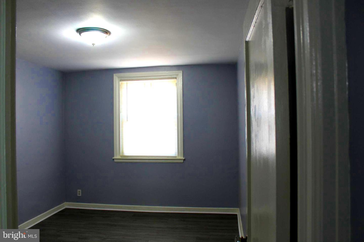 565 E Tabor Rd Property Photo 5