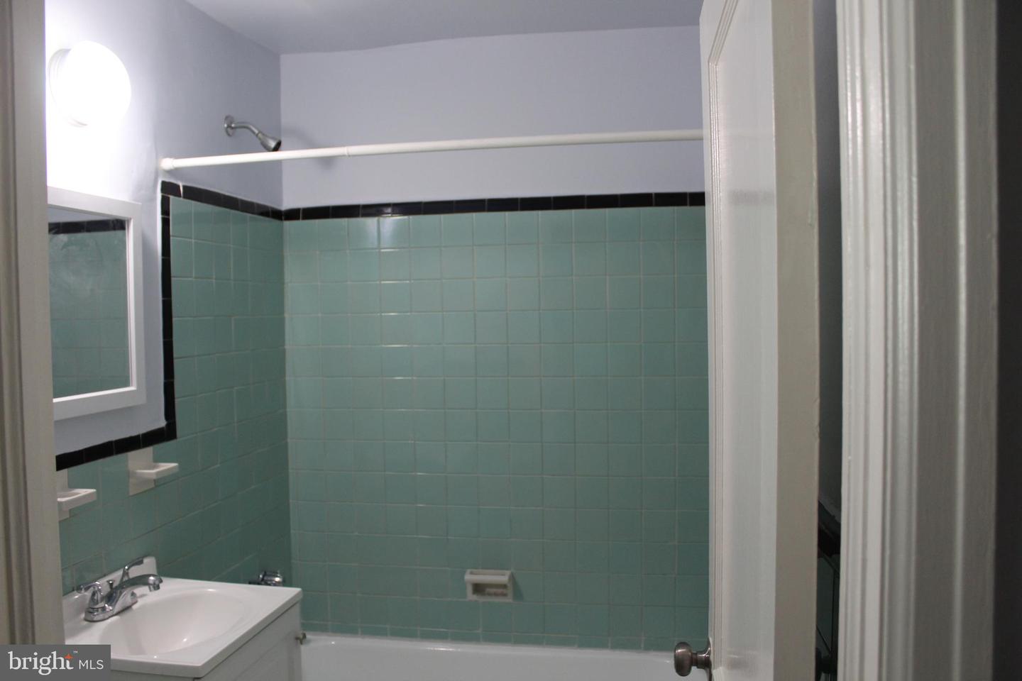 565 E Tabor Rd Property Photo 7