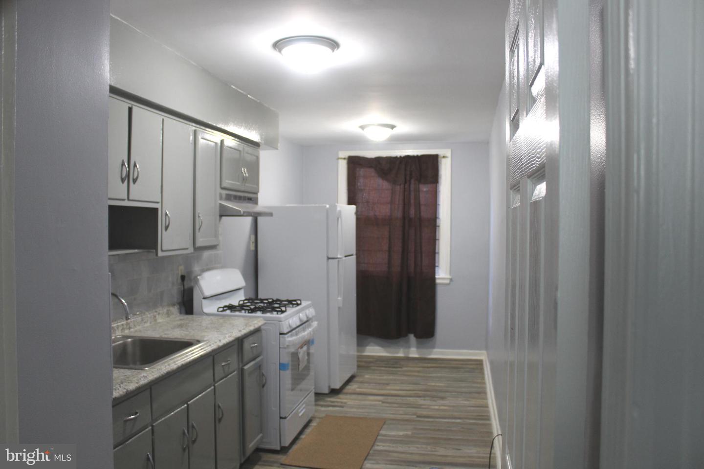 565 E Tabor Rd Property Photo 9