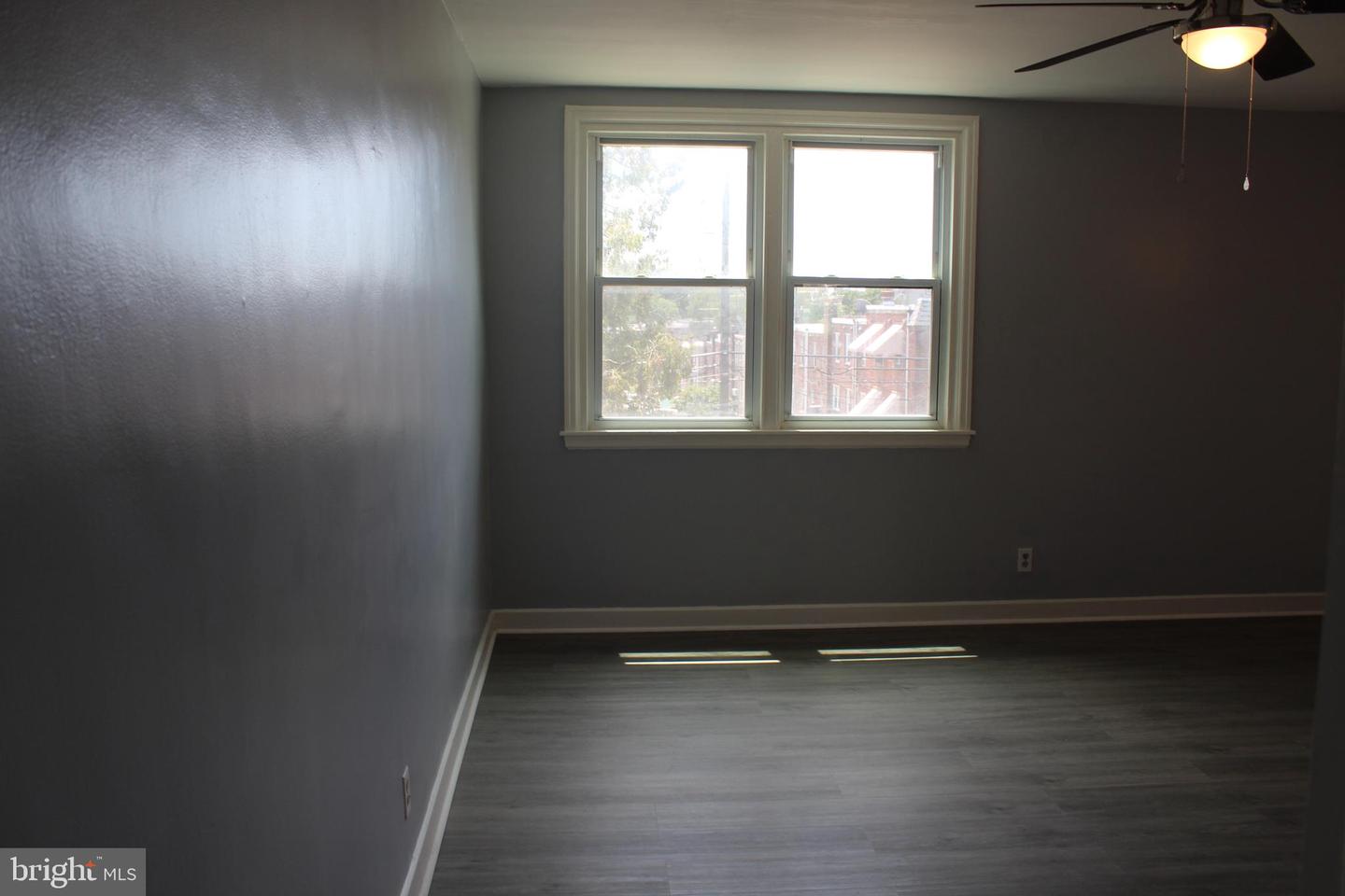 565 E Tabor Rd Property Photo 12