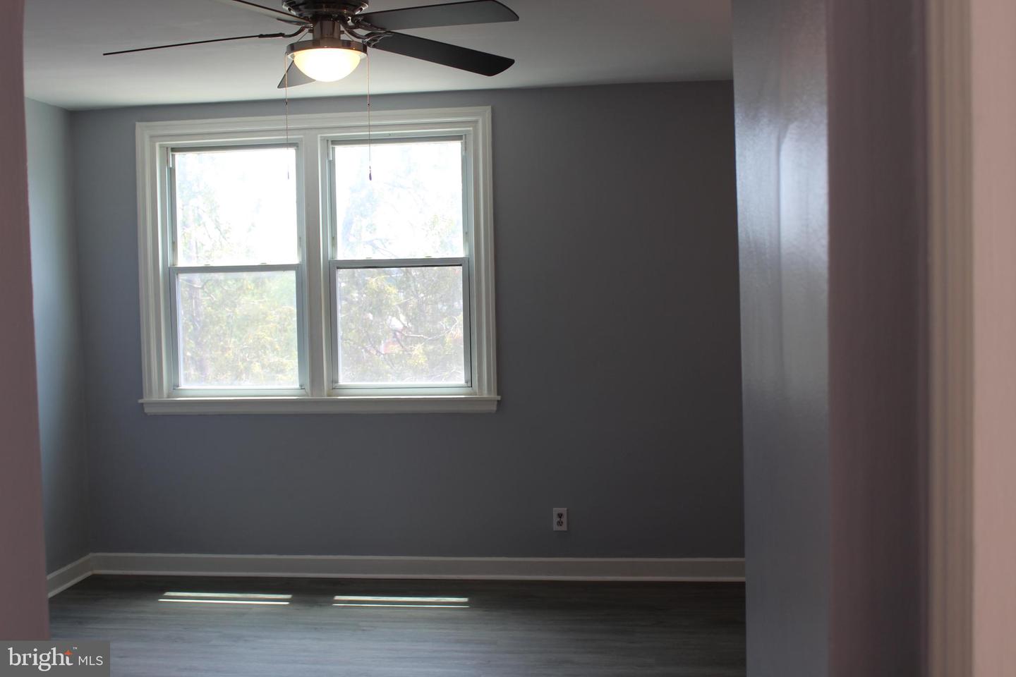565 E Tabor Rd Property Photo 13
