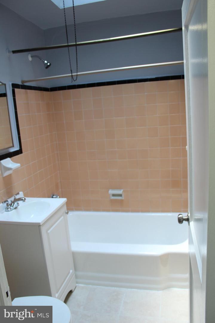565 E Tabor Rd Property Photo 14