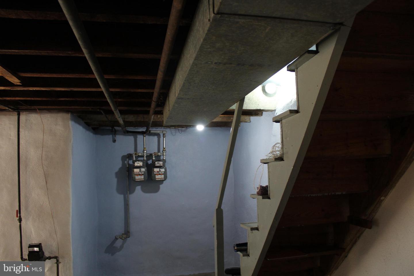 565 E Tabor Rd Property Photo 19