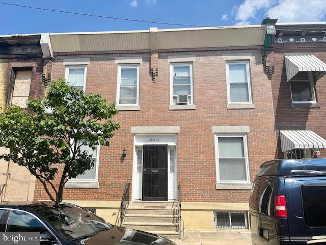 2857-59 N Garnet St Property Photo 1