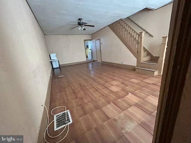 2506 N Mascher St Property Photo 3