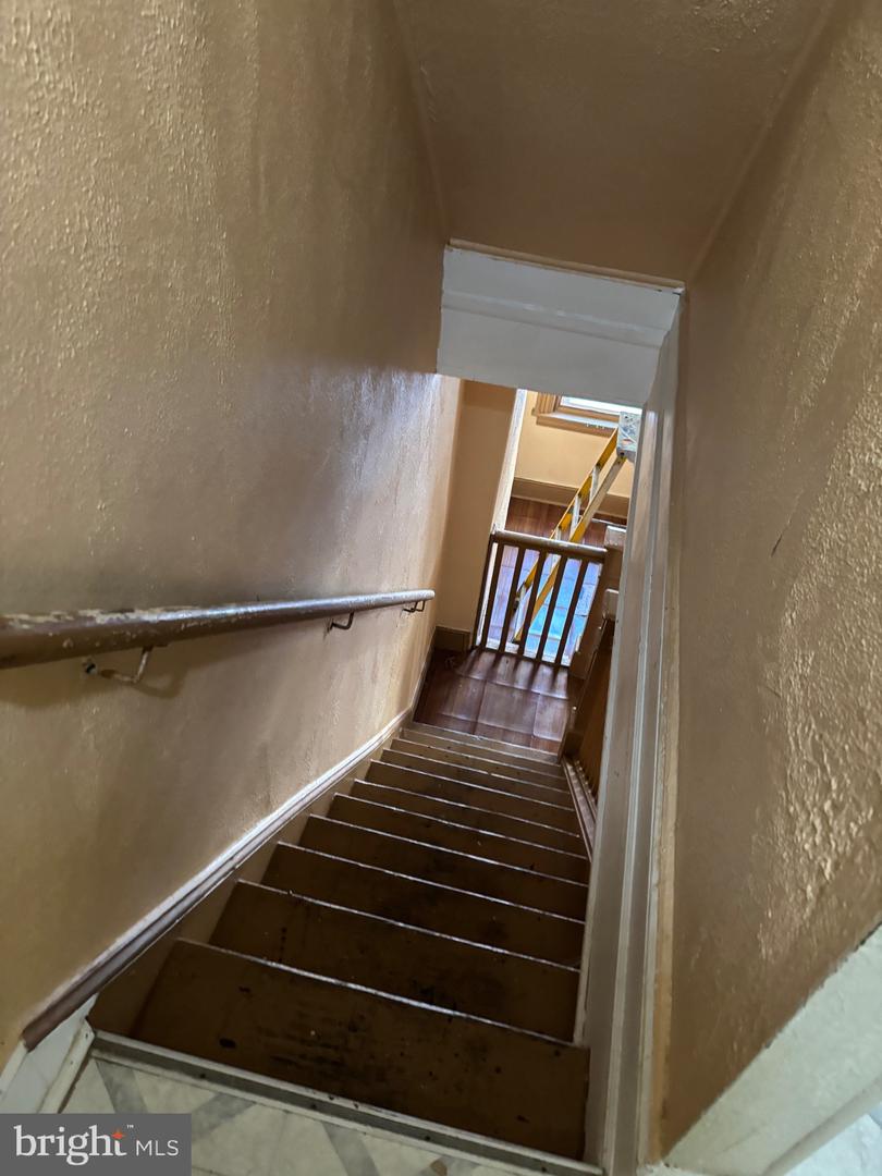2506 N Mascher St Property Photo 10