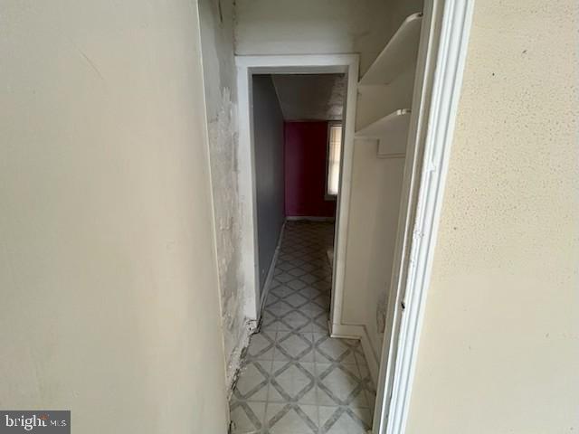 2506 N Mascher St Property Photo 17